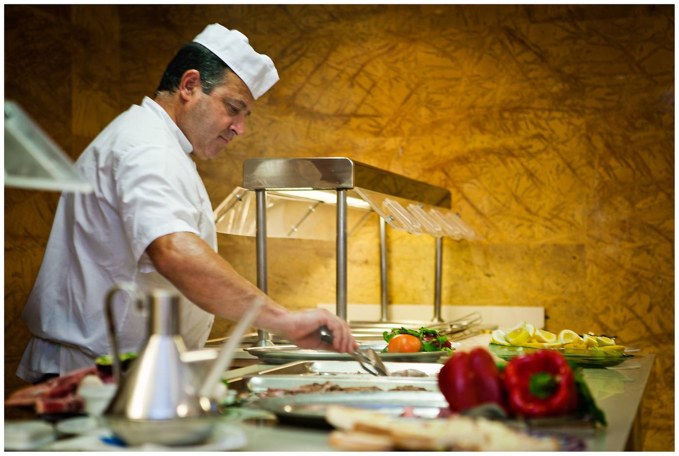 Sagitario-Playa-Restaurant-22