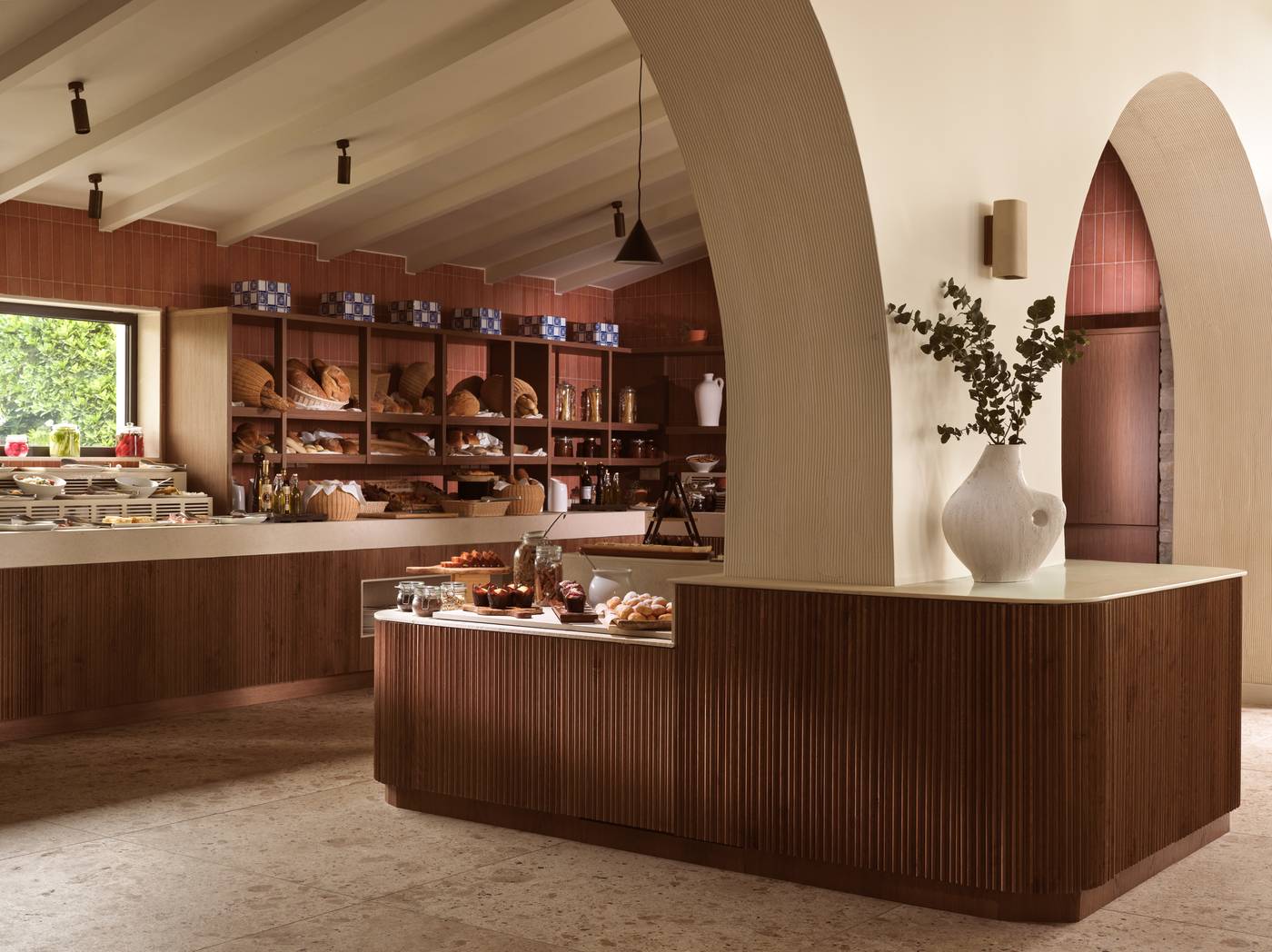 Eagles-Palace-Restaurant-58