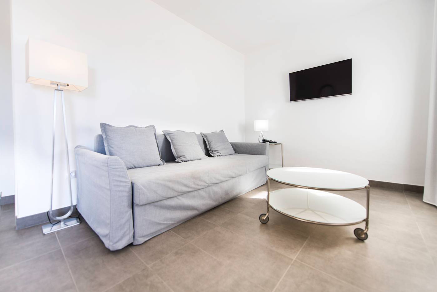 Hotel-KN-Matas-Blancas---Adults-Only-Room-11