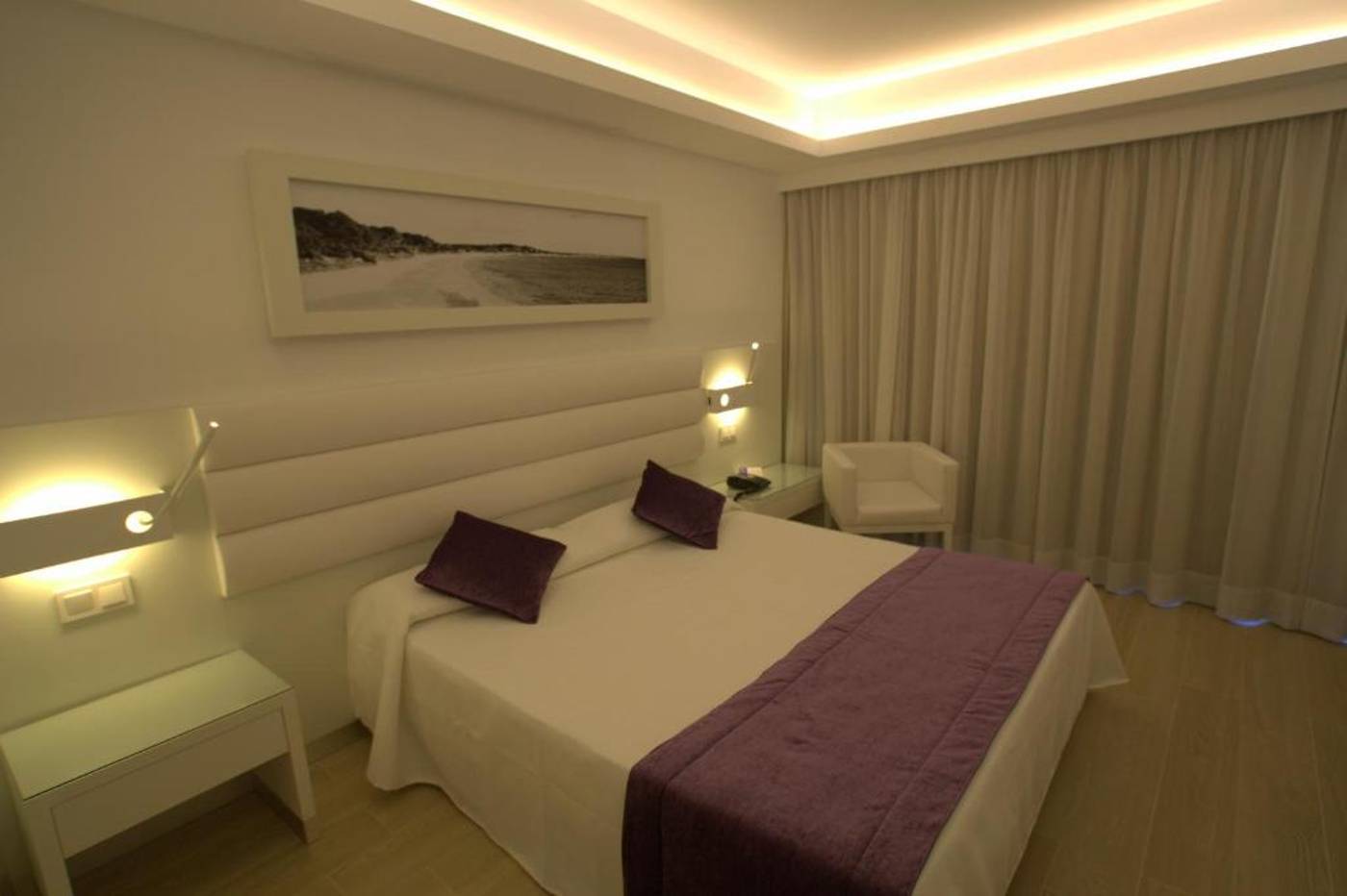 Argos-Room-21