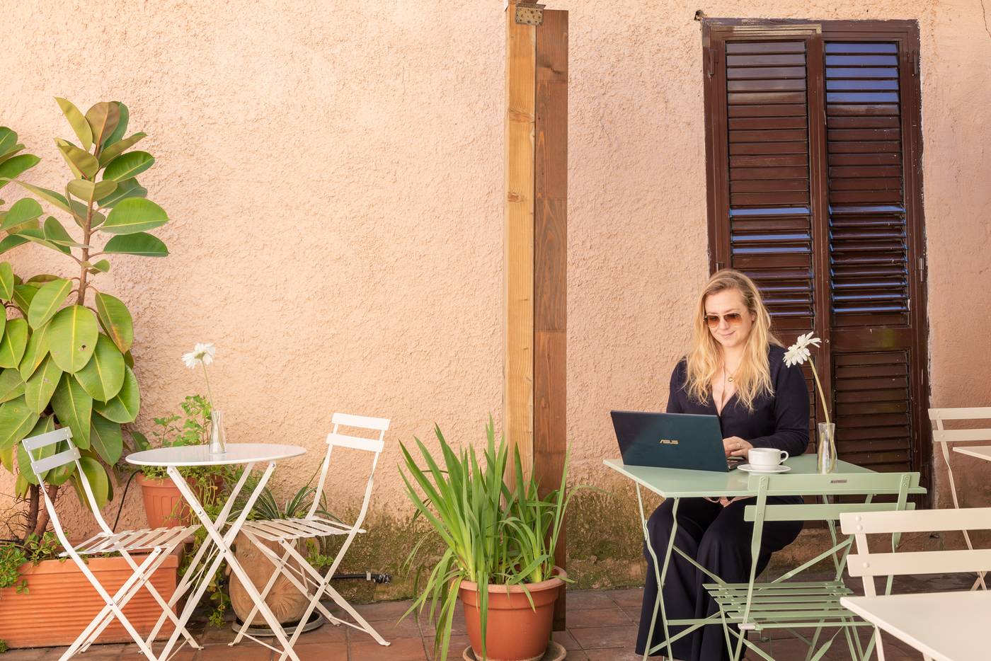 Parker-General-view-28