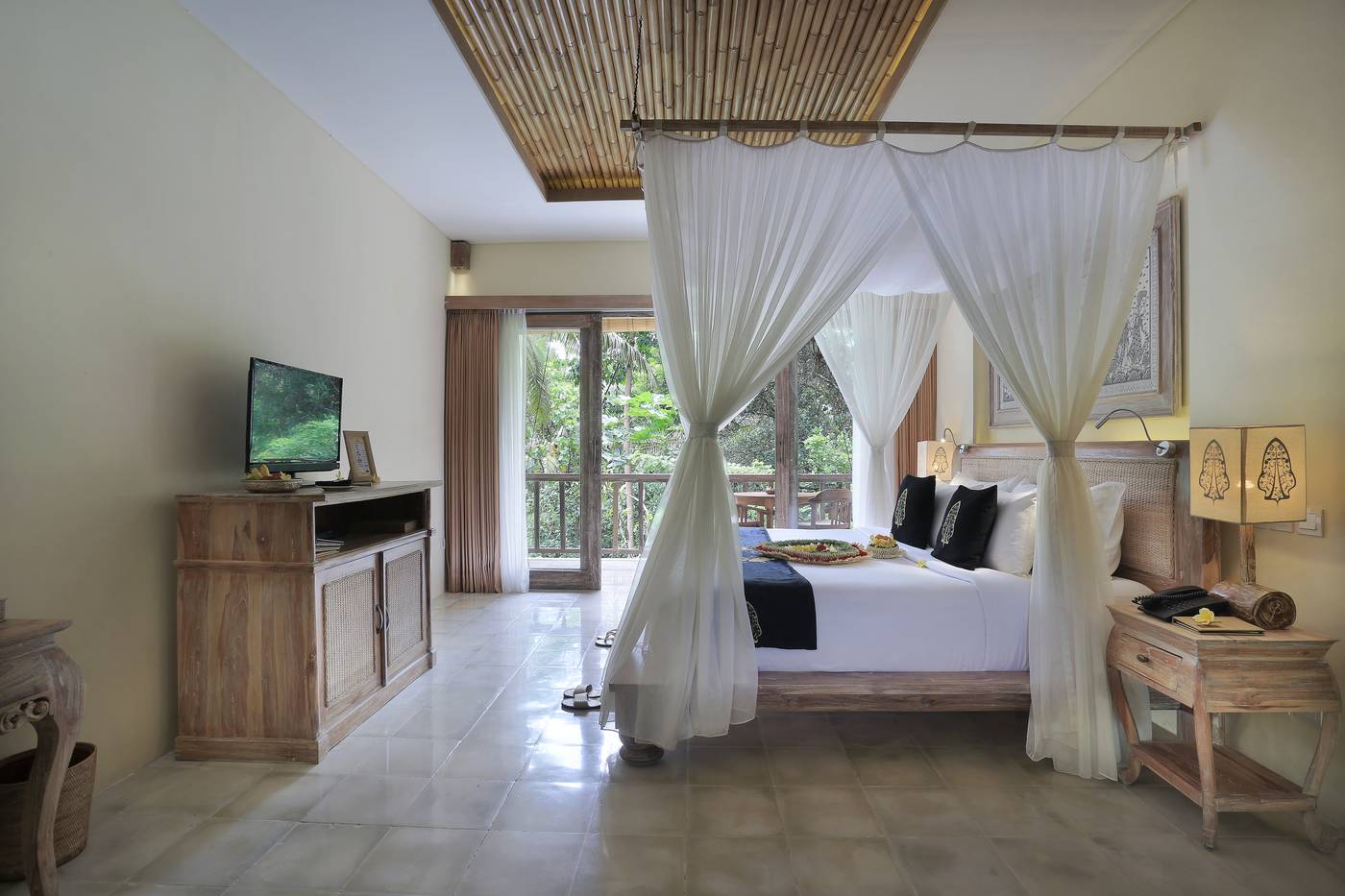 The Kayon Resort by Pramana-Indonesia-Bali-Room-6