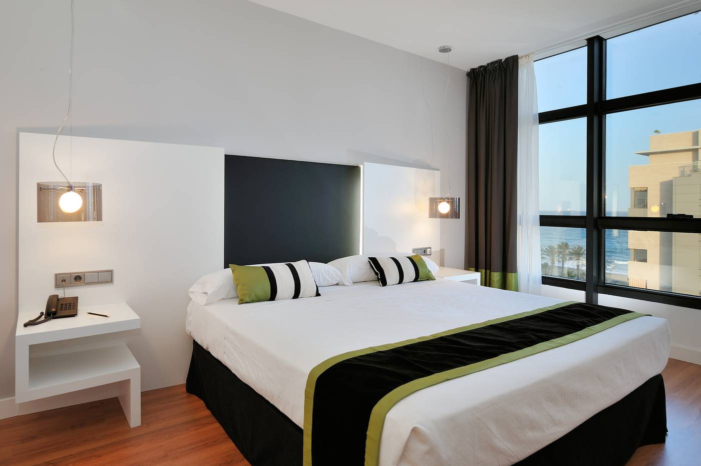 Vincci-Malaga-Room-23
