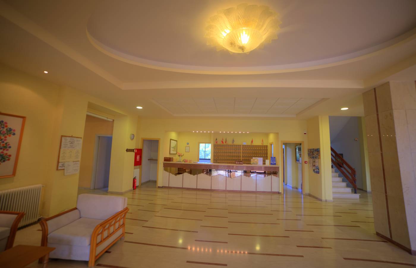 Livadi-Nafsika-Lobby-15