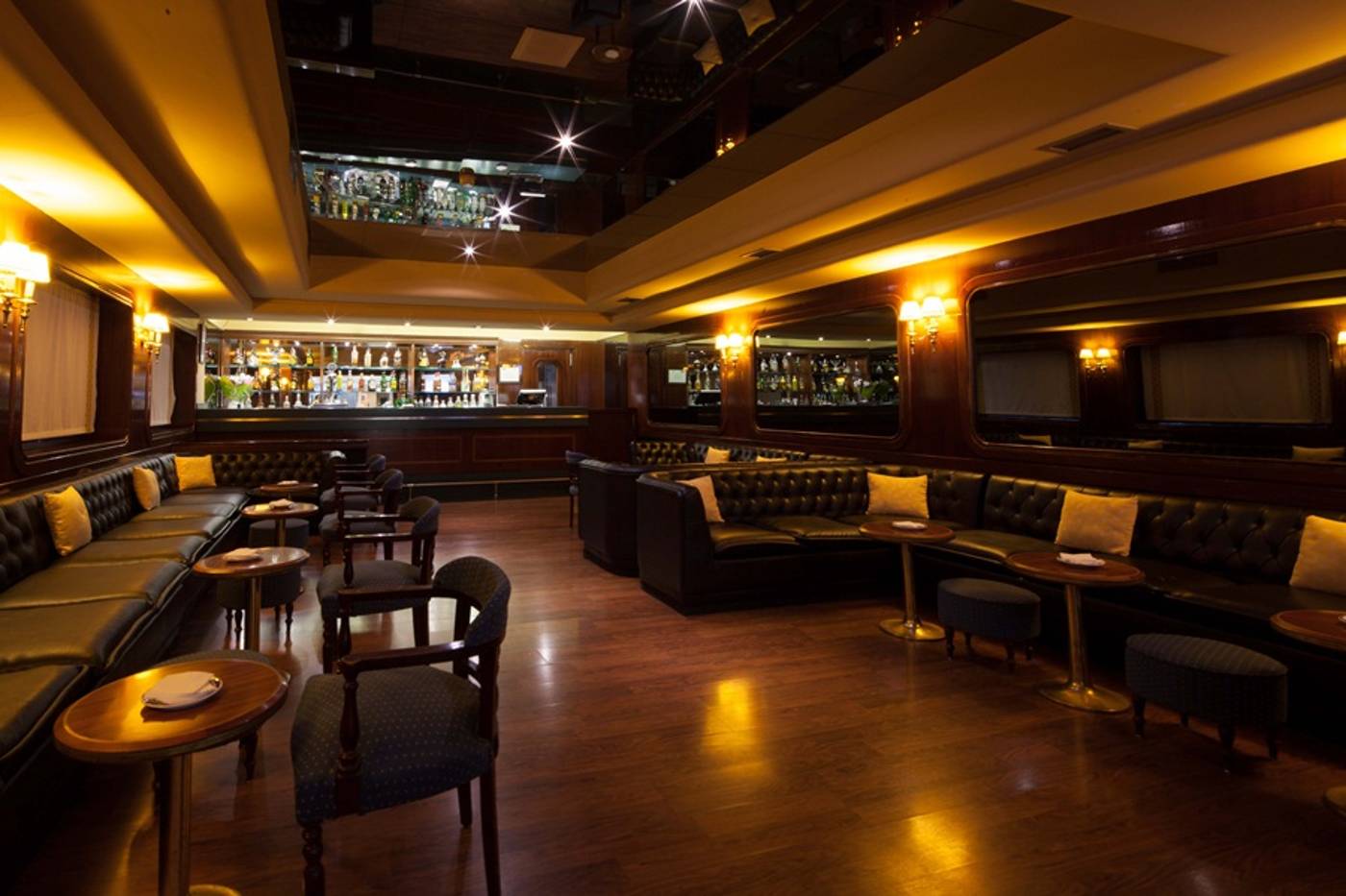 Weare-Chamartin-General-view-10