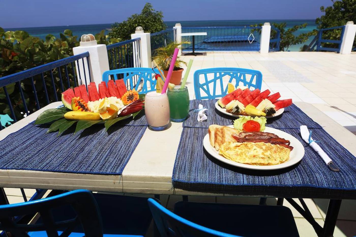 Negril-Tree-House-Restaurant-25