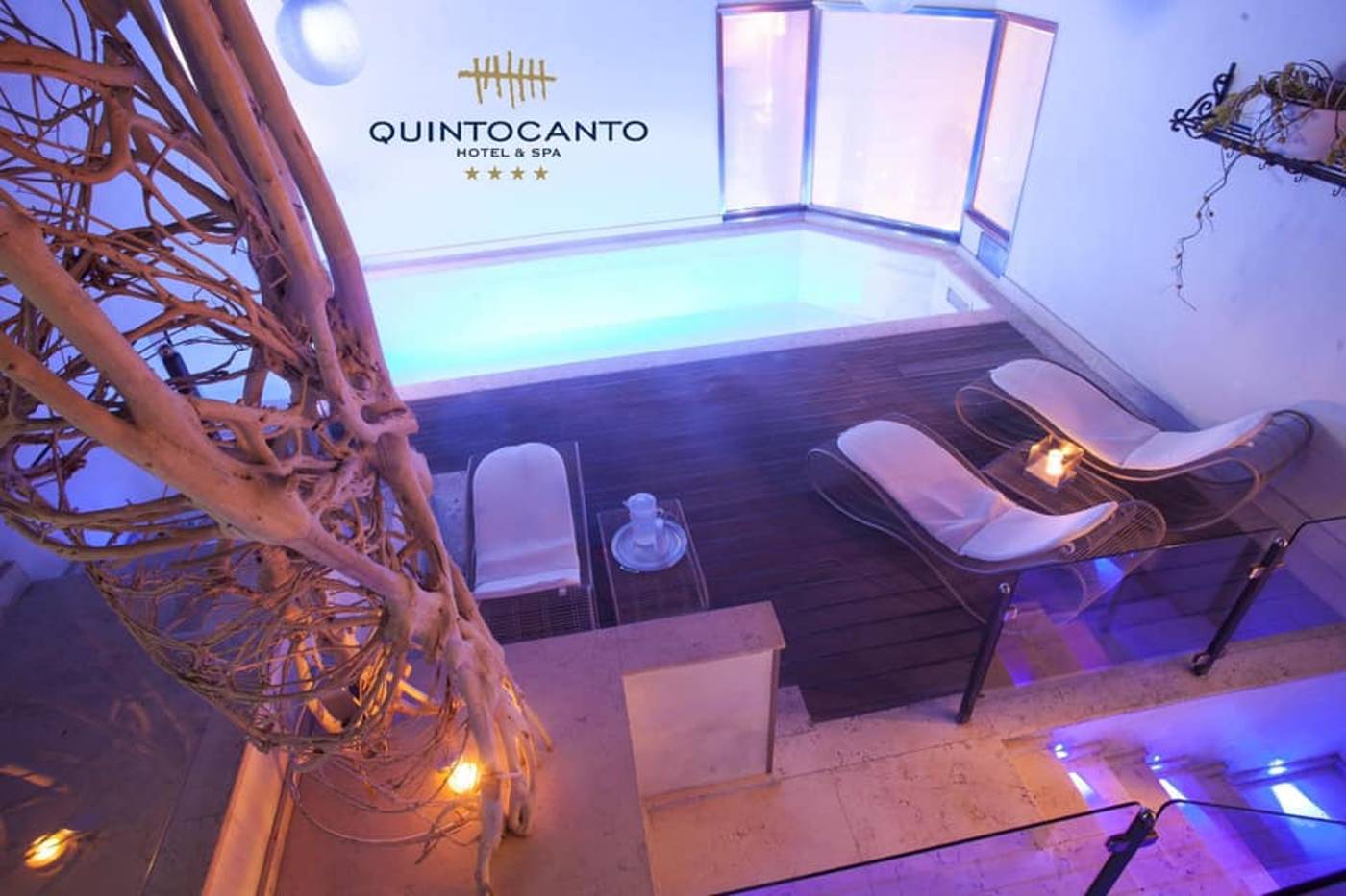 Quintocanto-Hotel-and-Spa-Sports-and-Entertainment-48