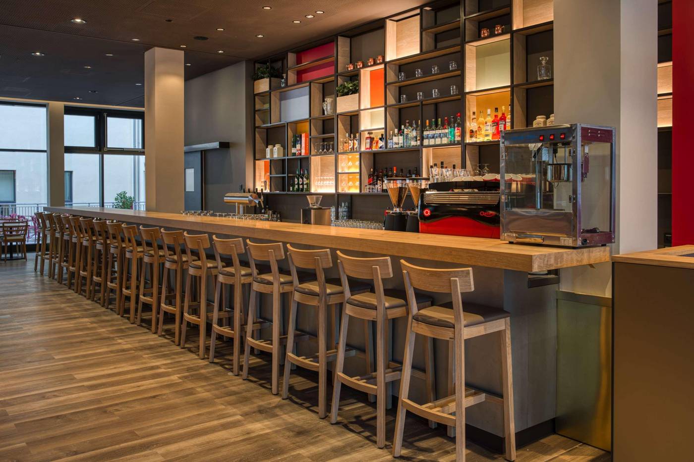 IntercityHotel-Berlin-Airport-BER-Terminal-1-2-Lobby-13