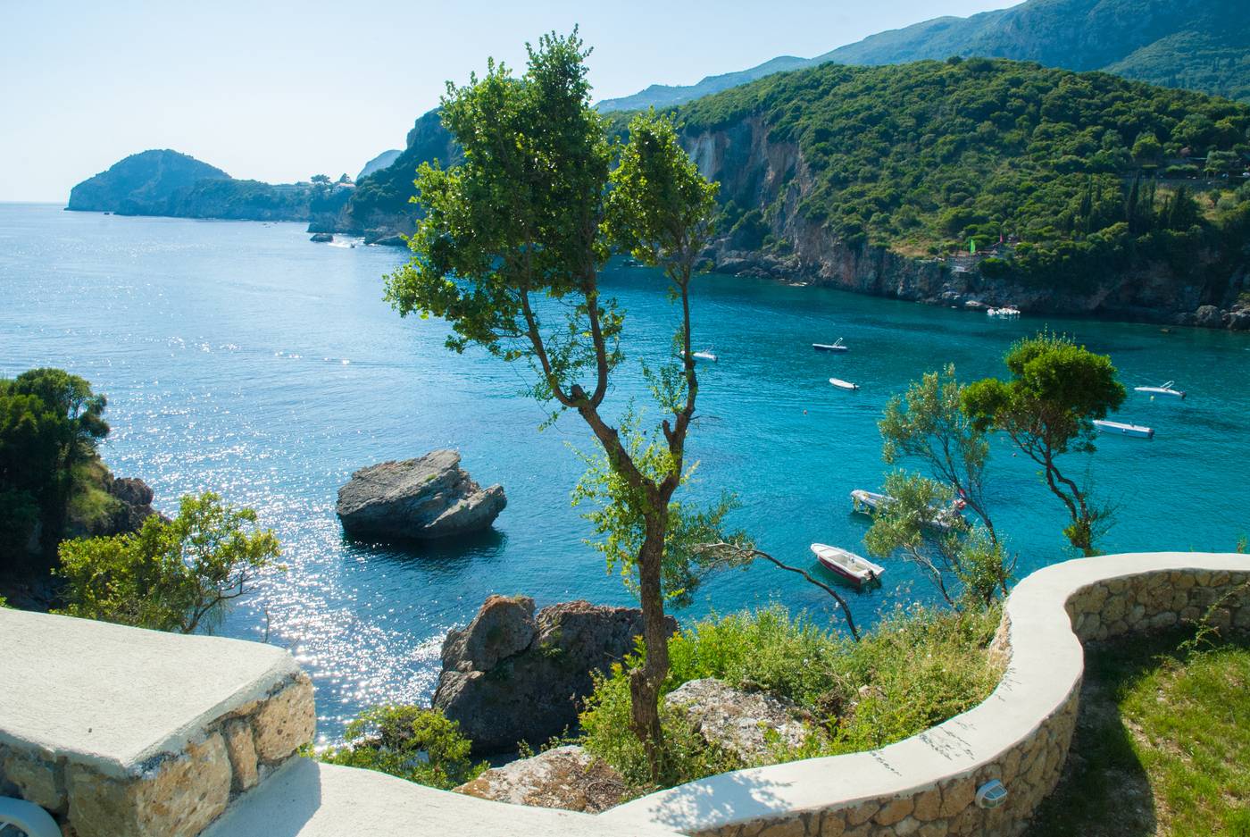 Blue-Princess-Beach-Hotel---Suites-General-view-28