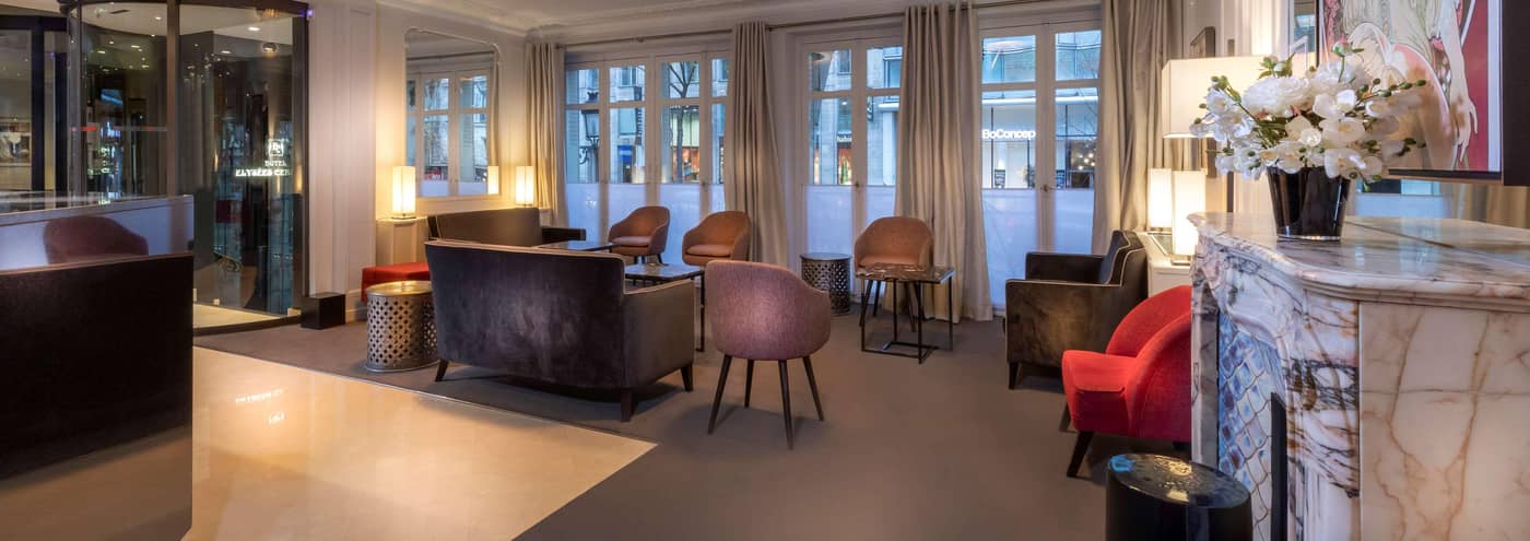 Elysees-Ceramic-General-view-15