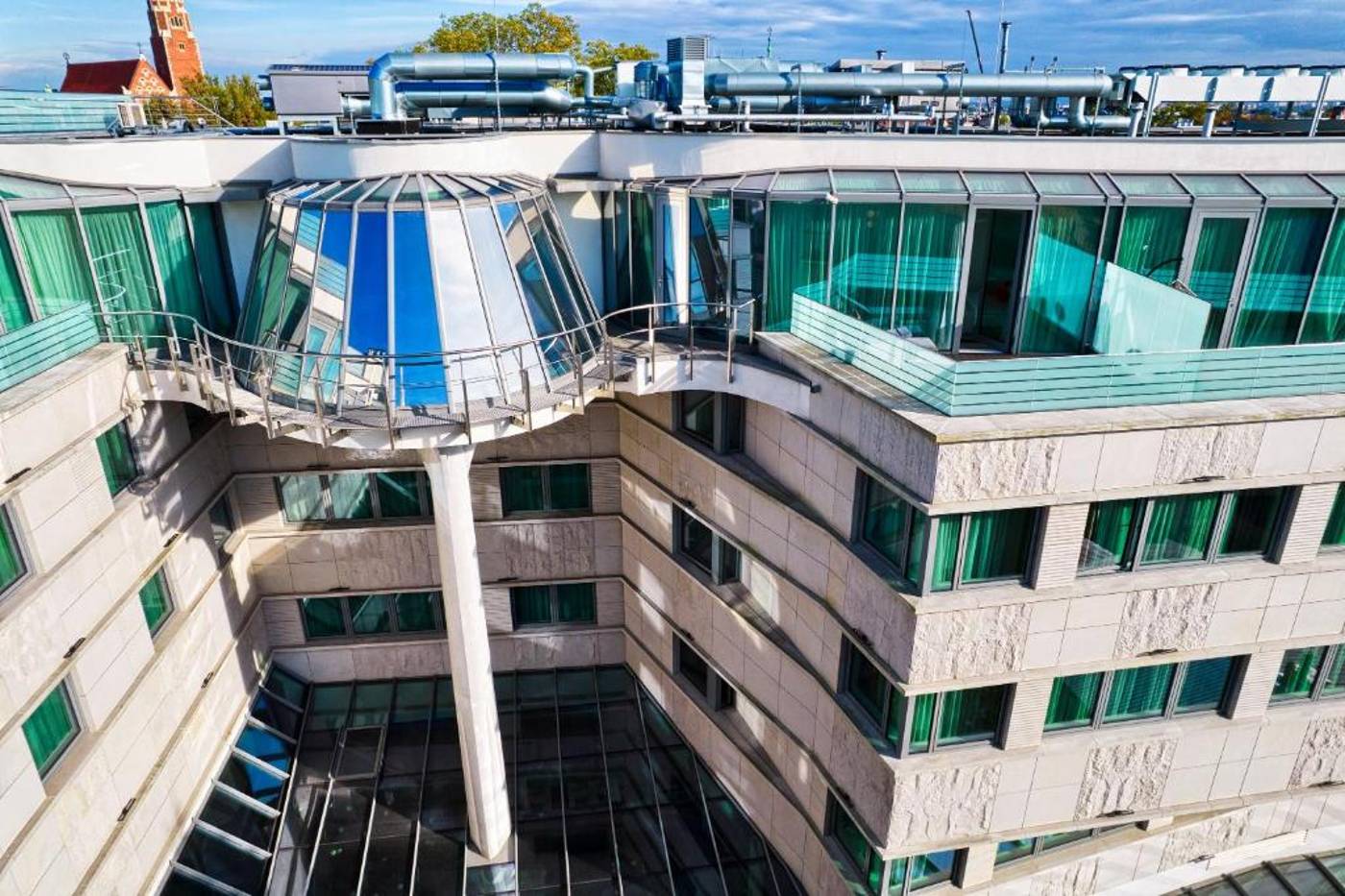 Ferreus-Modern-Art-Deco-General-view-1