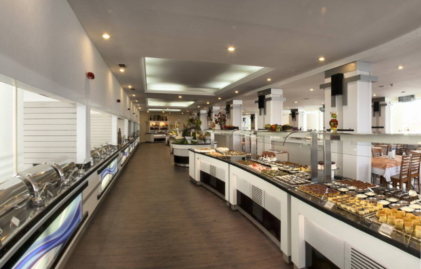 Ephesia-Hotel-Restaurant-9