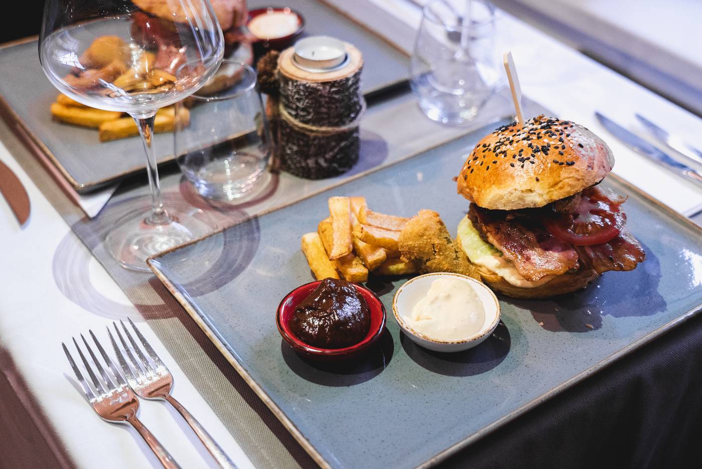 Casa-Marcello-Restaurant-22