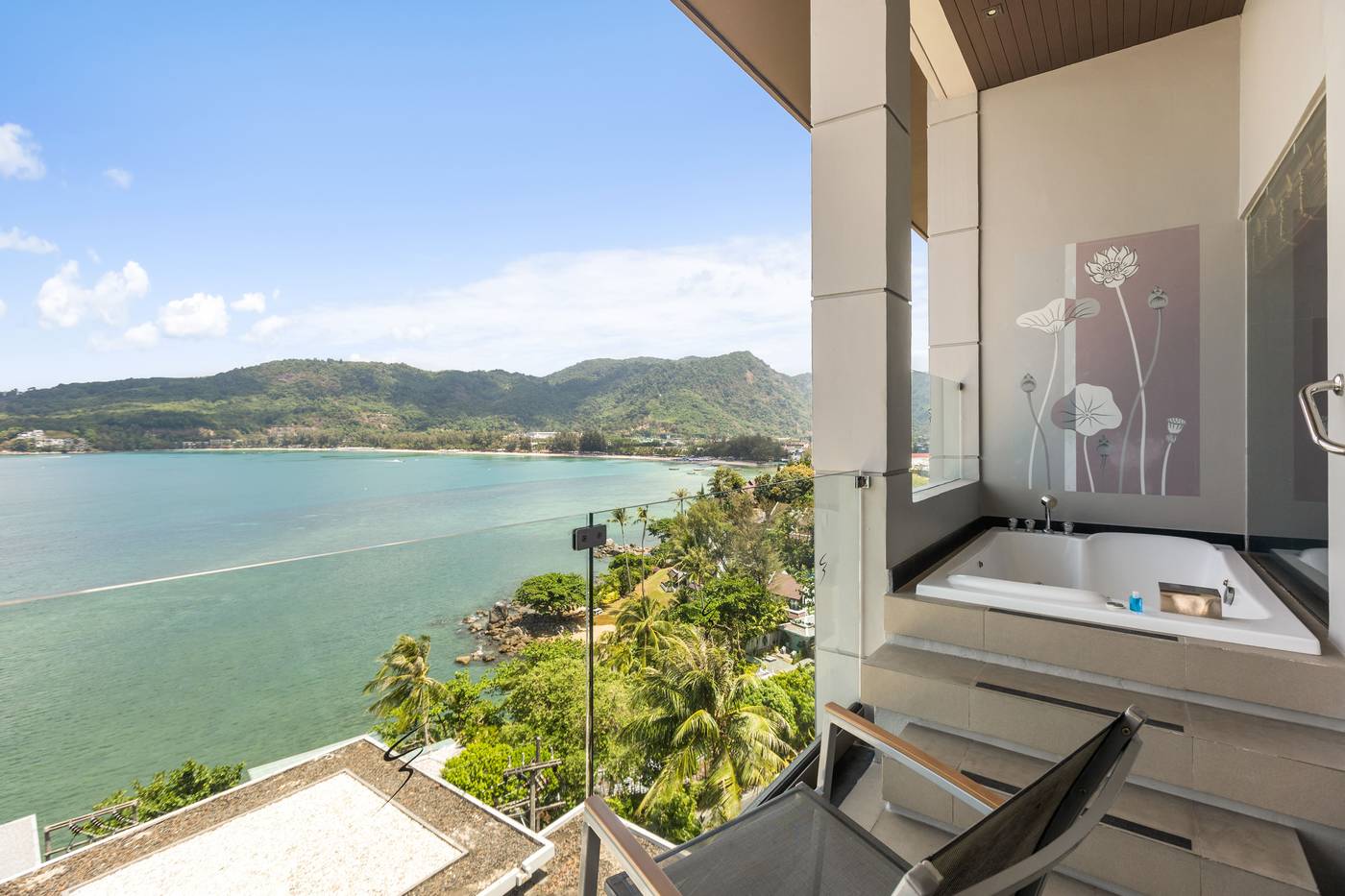 Cape-Sienna-Phuket-Room-83