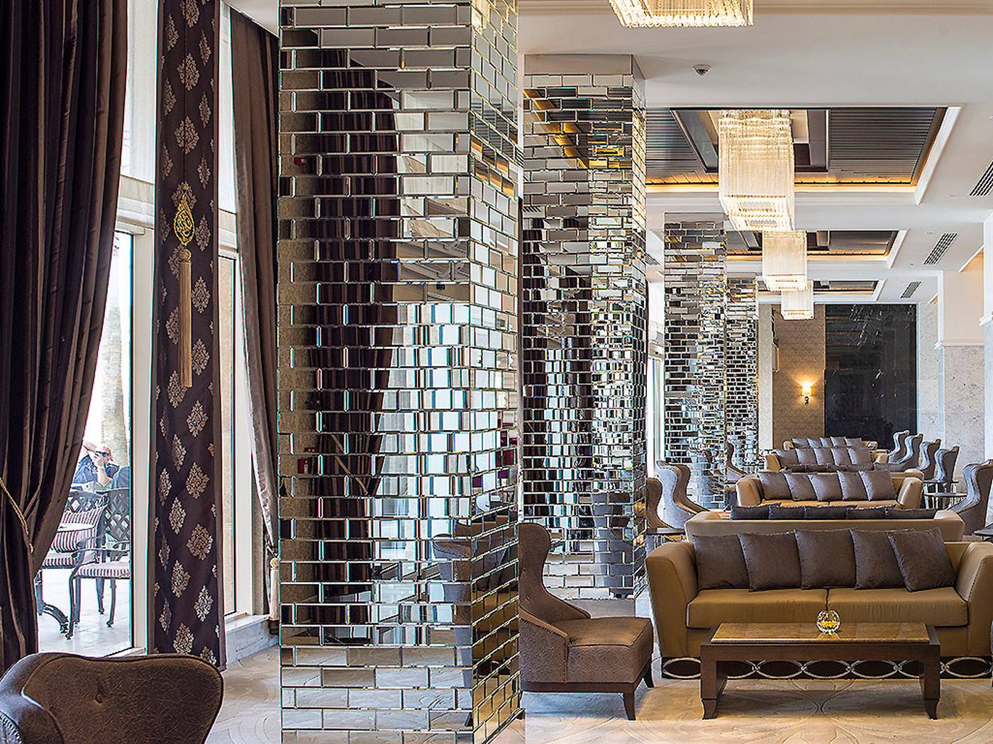 Dobedan-Exclusive-Hotel---Spa-Lobby-63