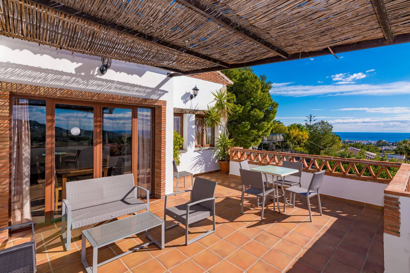 Rural-Almazara-Hotel-Terrace-26