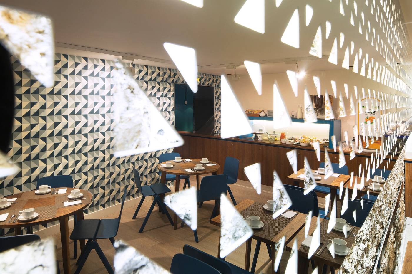 Hotel-Sophie-Germain-Restaurant-41