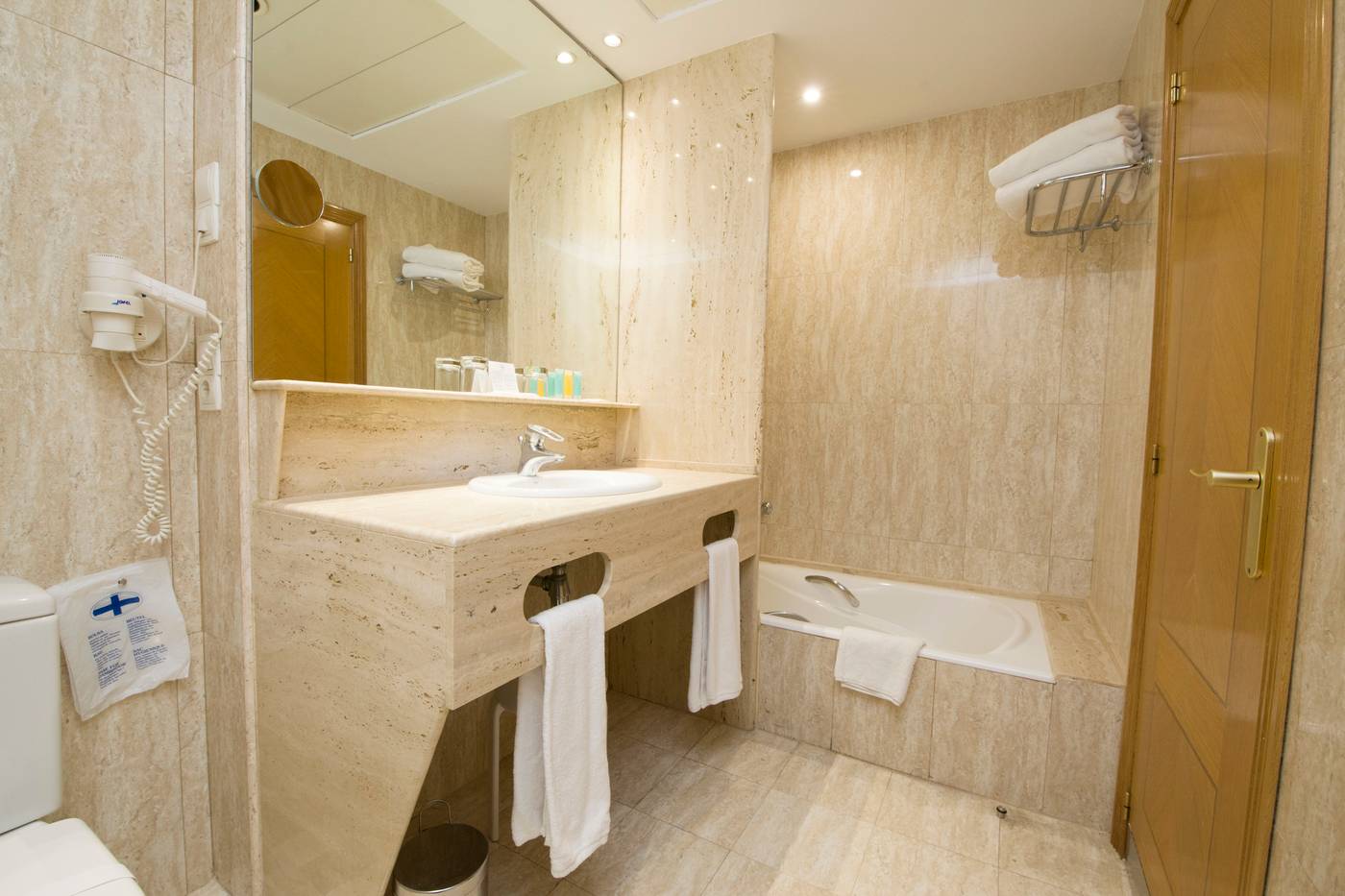 Hotel-Albufera-Room-28