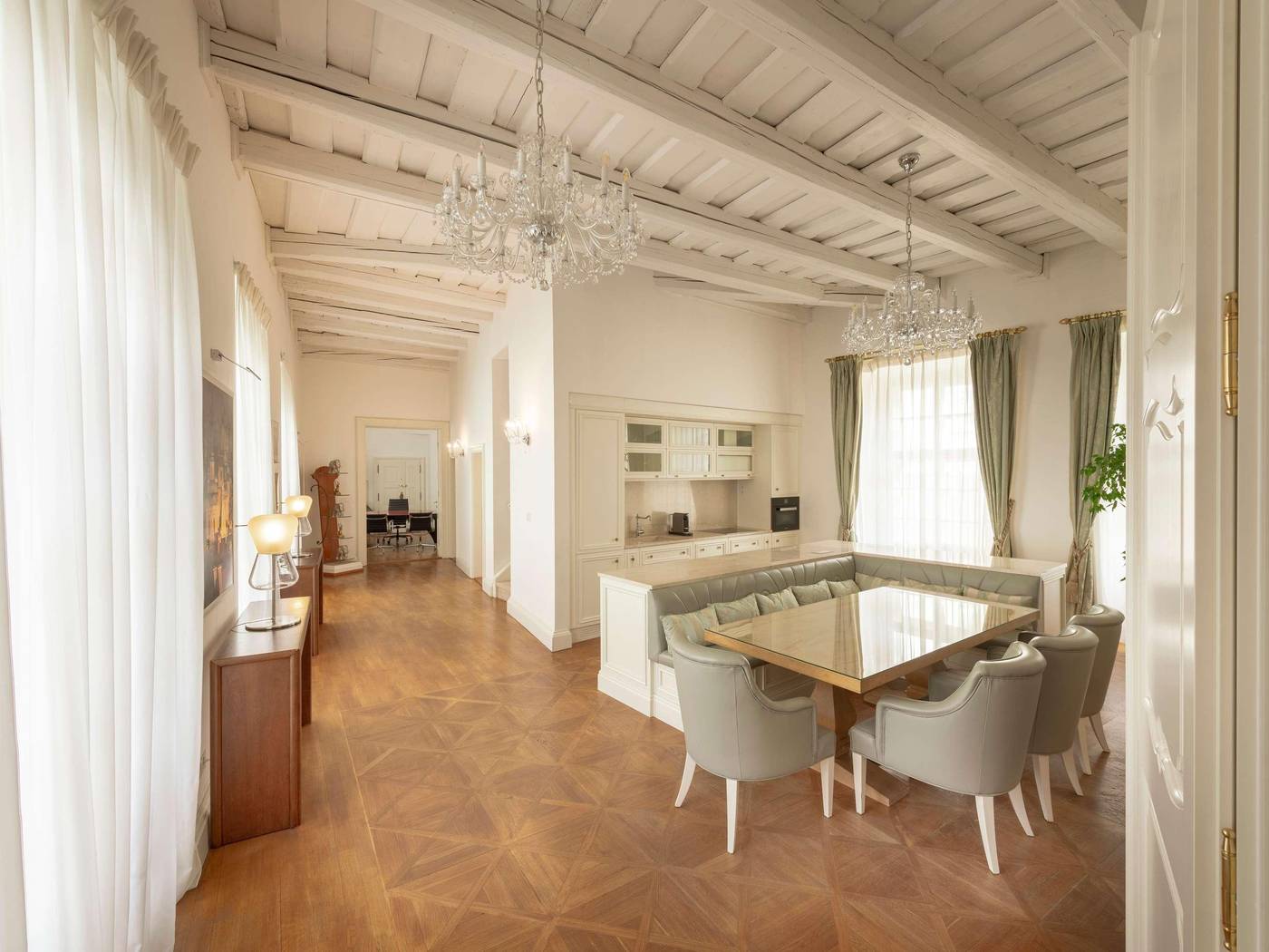 The-Mozart-Prague-Room-58