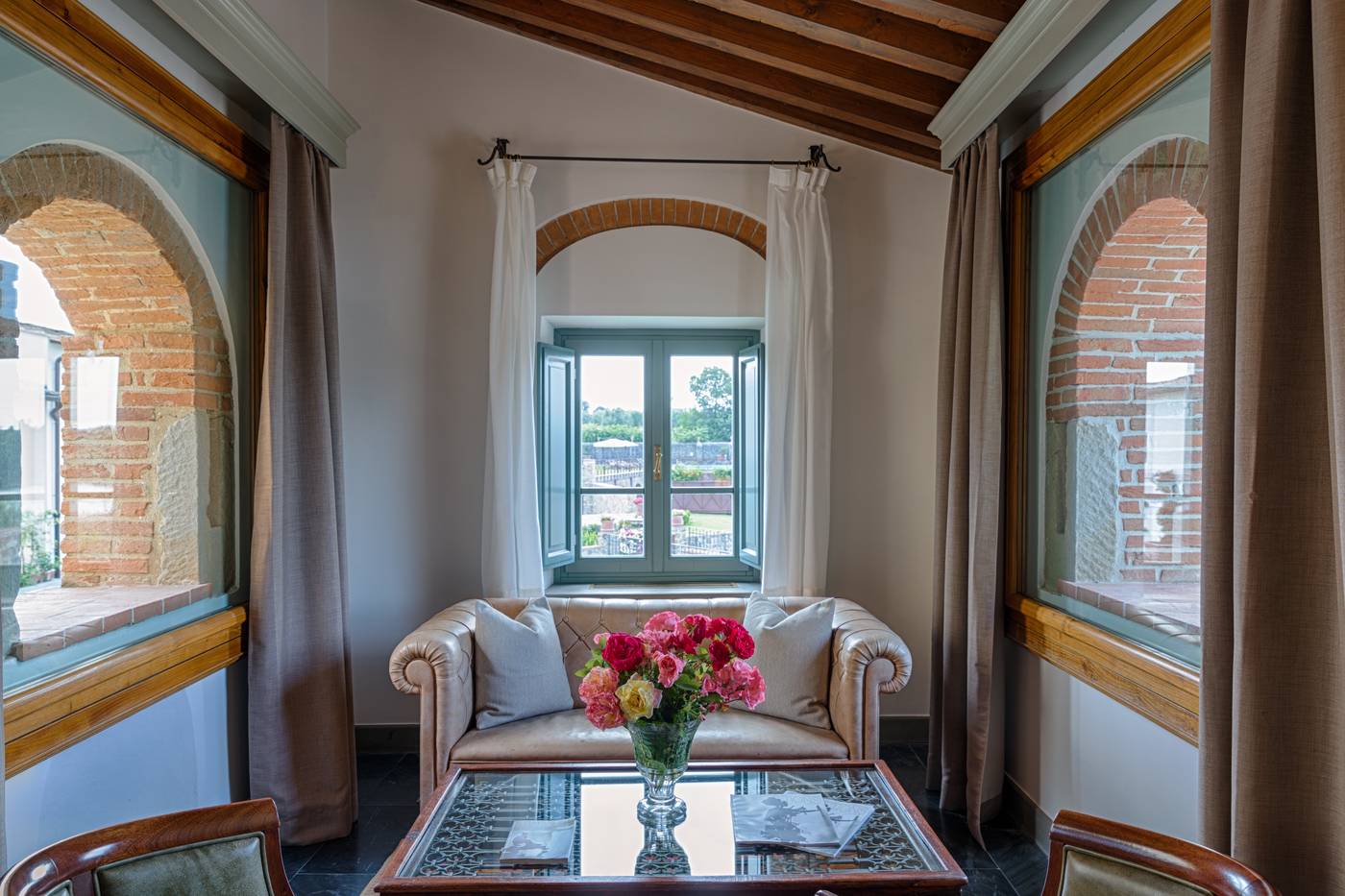 Hotel-Mulino-di-Firenze-WorldHotels-Crafted-Room-4