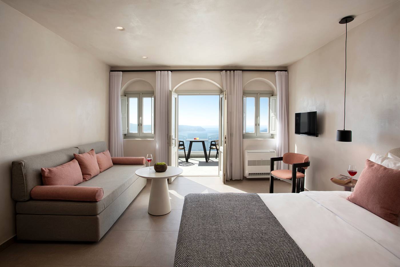 Andromeda-Villas-Room-20