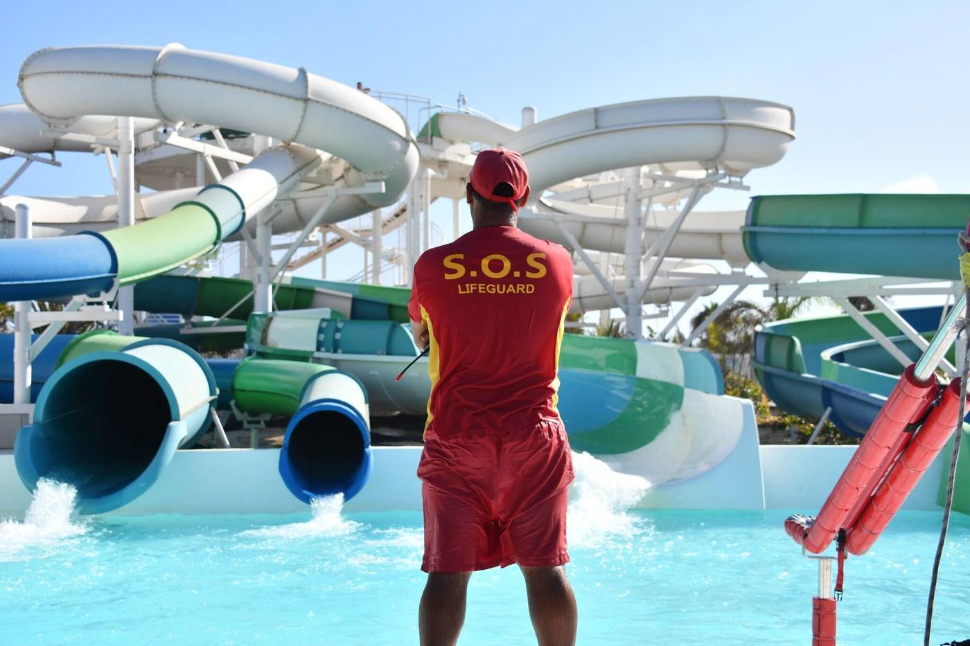 Relaxia-Olivina-General-view-21