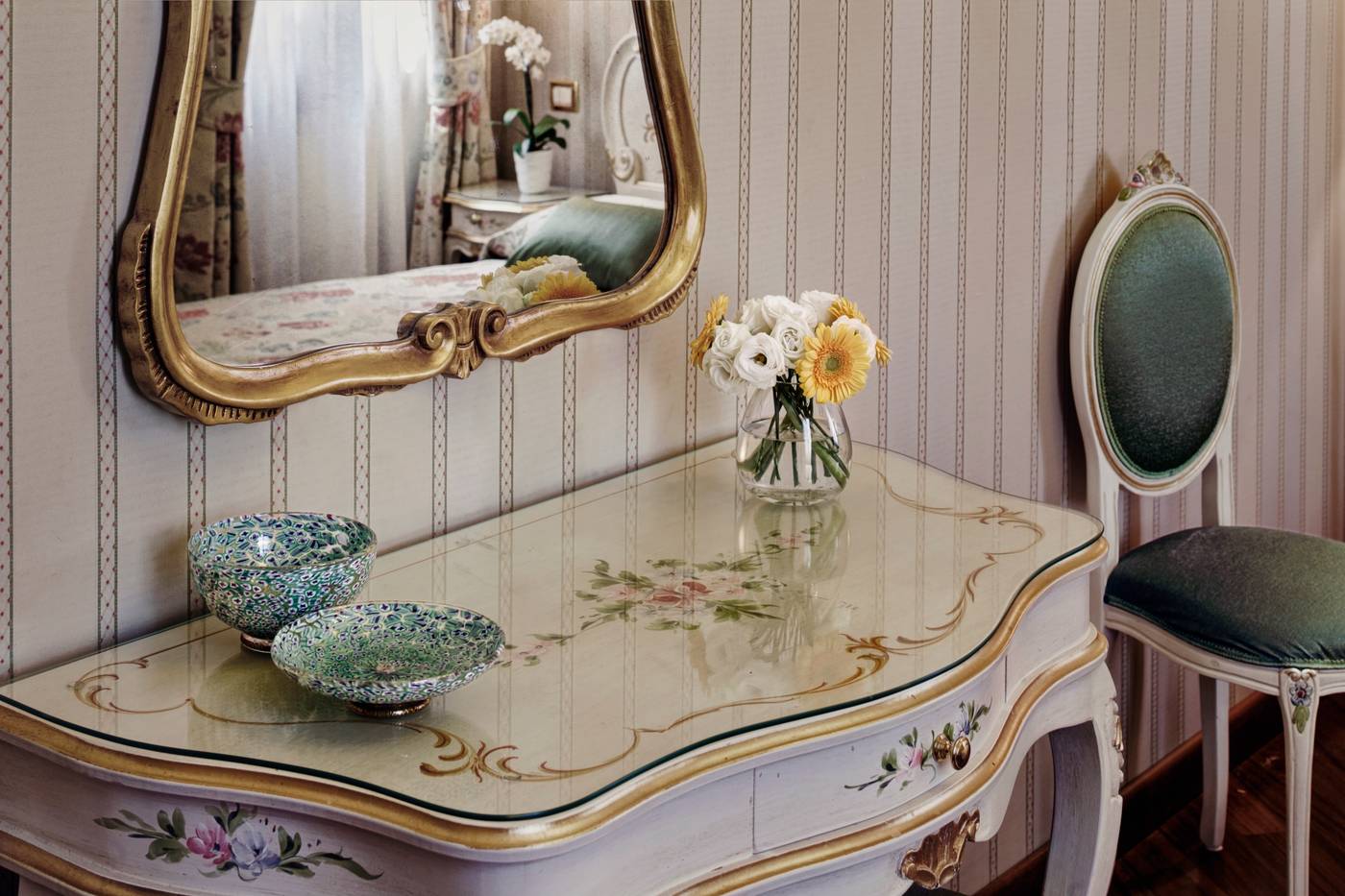 Antica-Locanda-Al-Gambero-Room-36