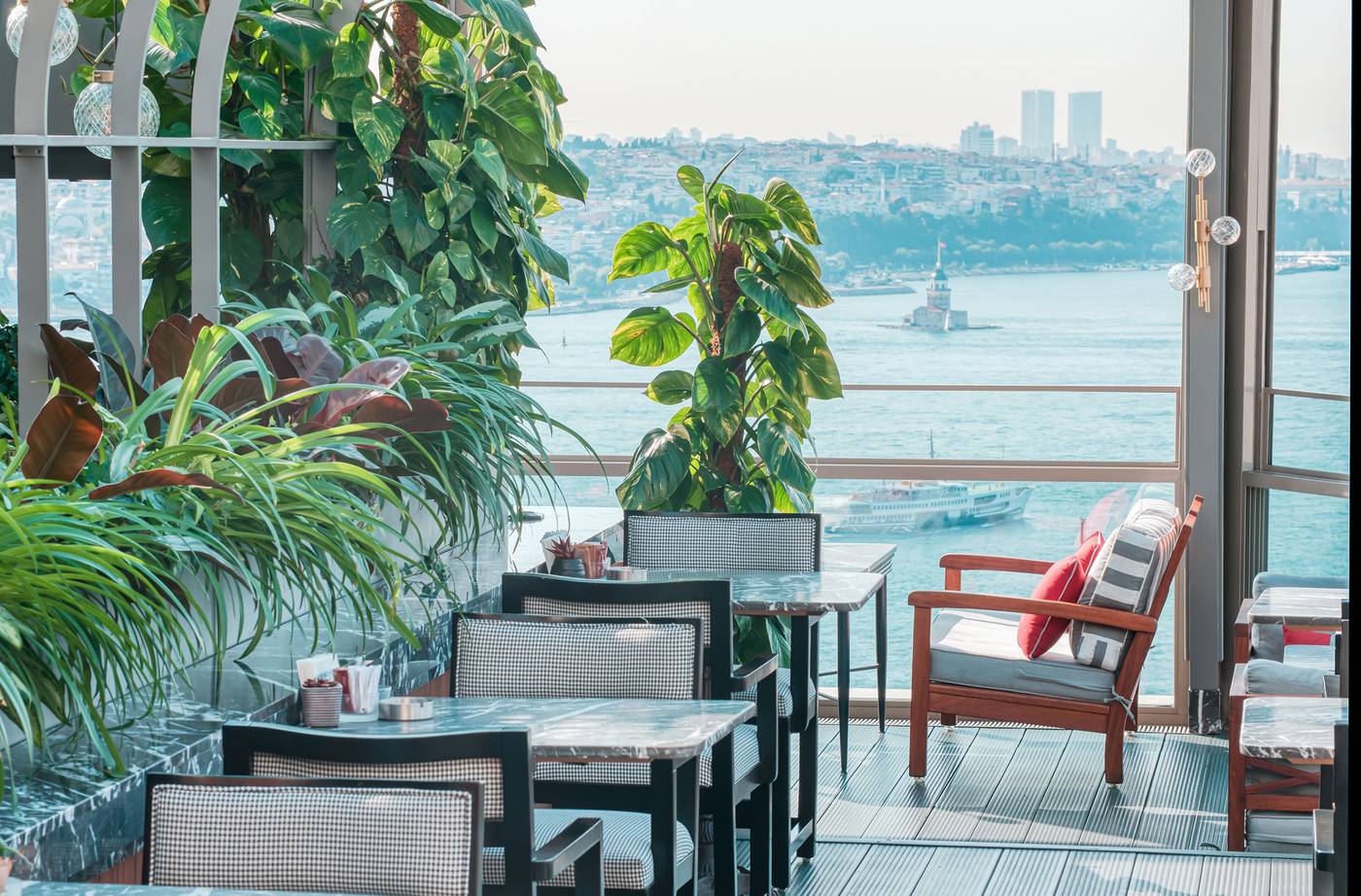 CVK-Park-Bosphorus-Hotel-Istanbul-Restaurant-73