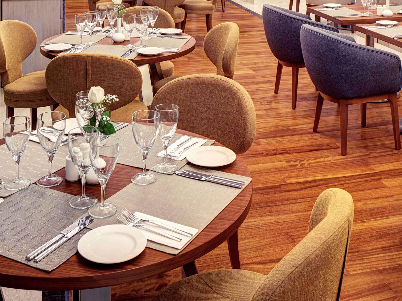 The-Artisan-Istanbul-MGallery-Restaurant-48