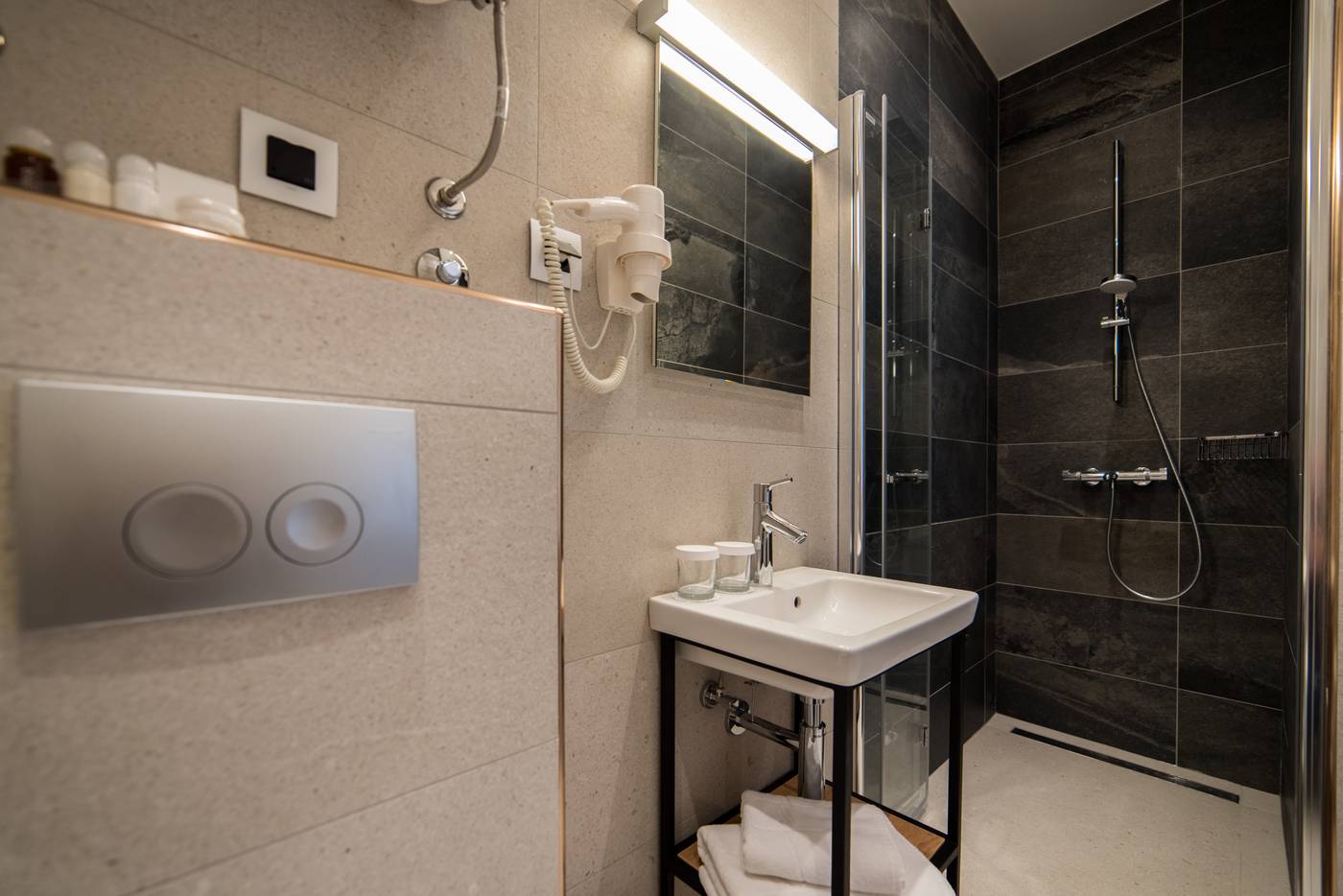 Boutique-Villa-Filaus-Room-38