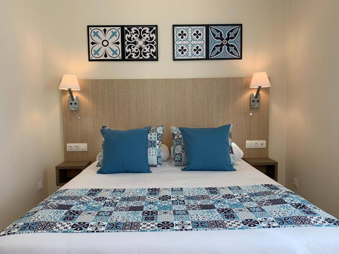 Pierre---Vacances-Bonavista-de-Bonmont-Room-36