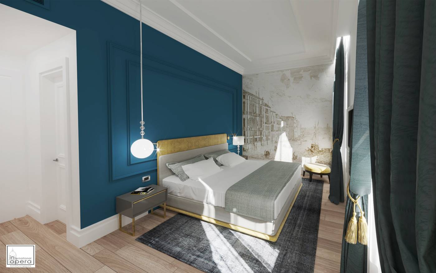 H10-Palazzo-Canova-Room-29