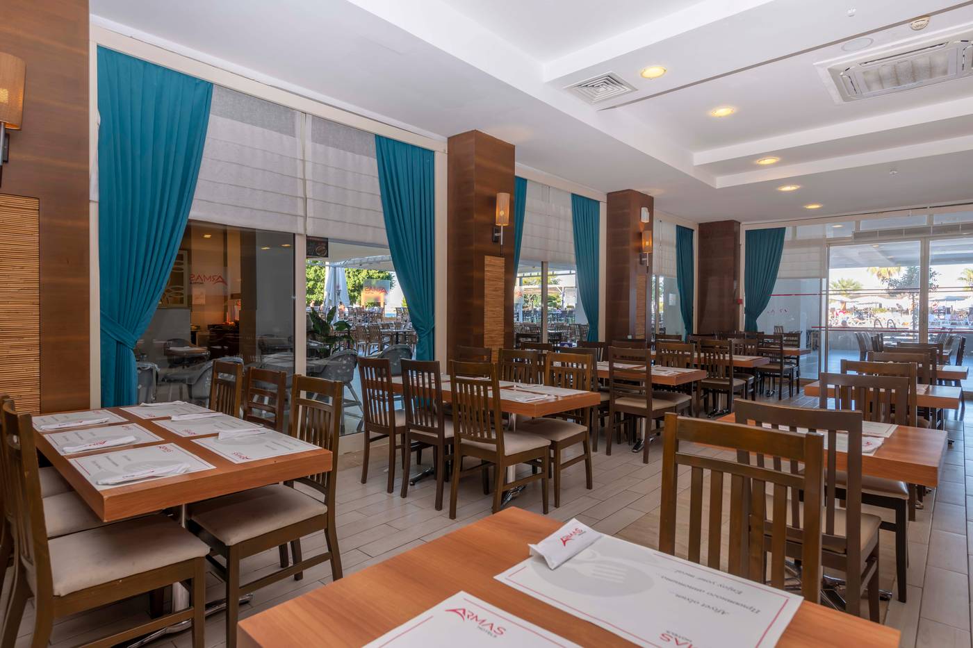 Armas-Gul-Beach-Restaurant-48