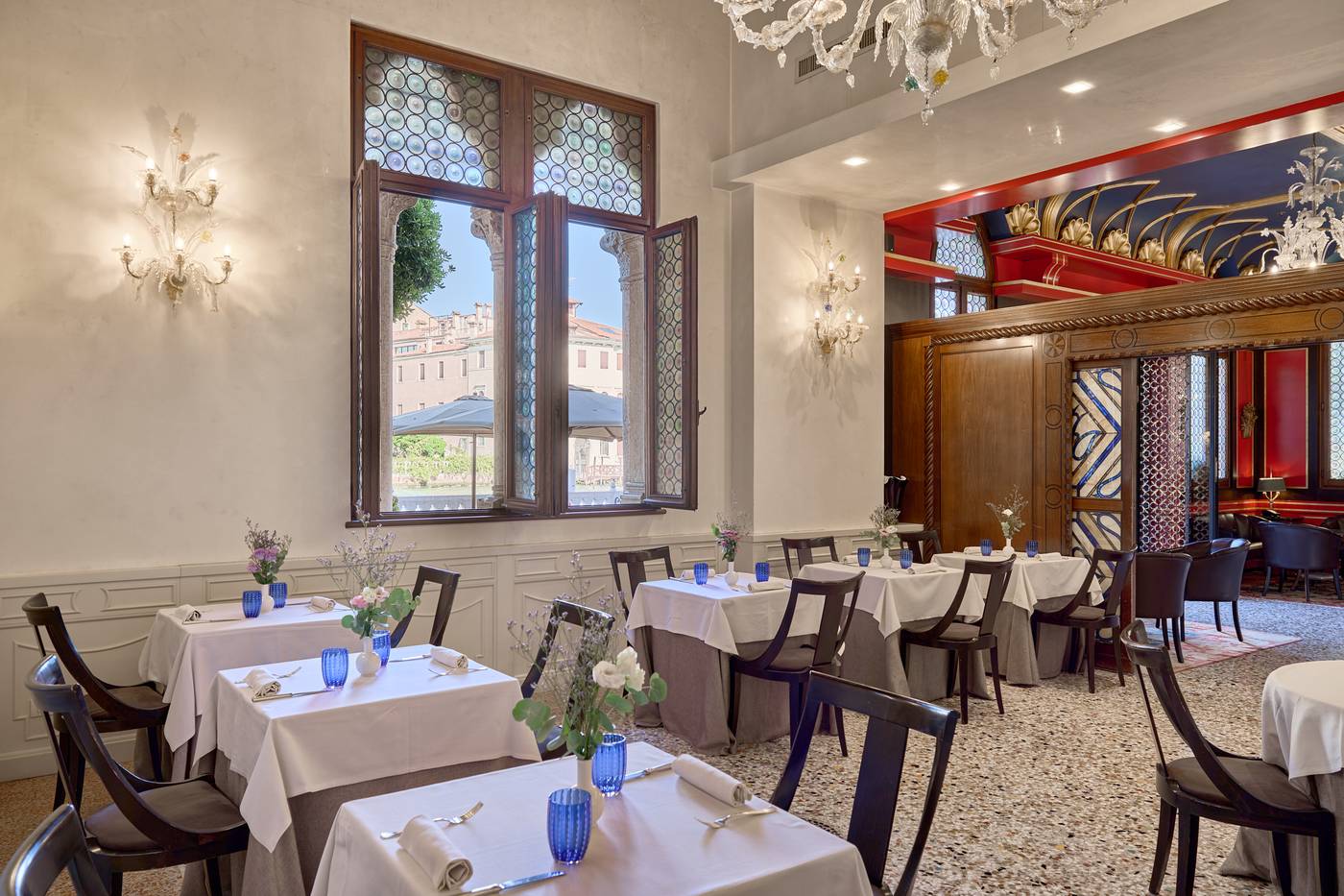 Palazzo-Stern-Restaurant-32