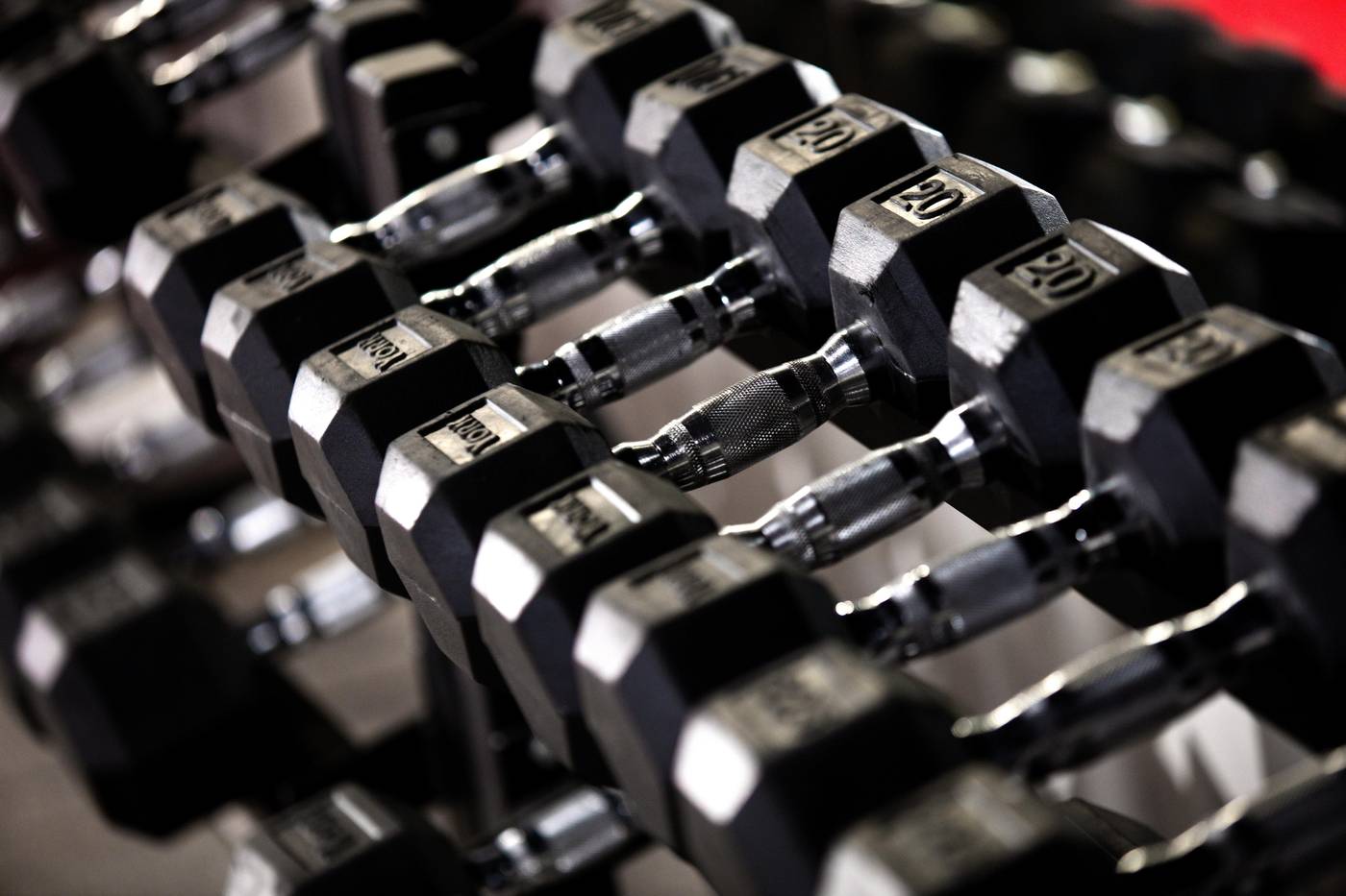 Royal Sonesta Chicago River North - United States - Chicago - Sports and Entertainment - 9