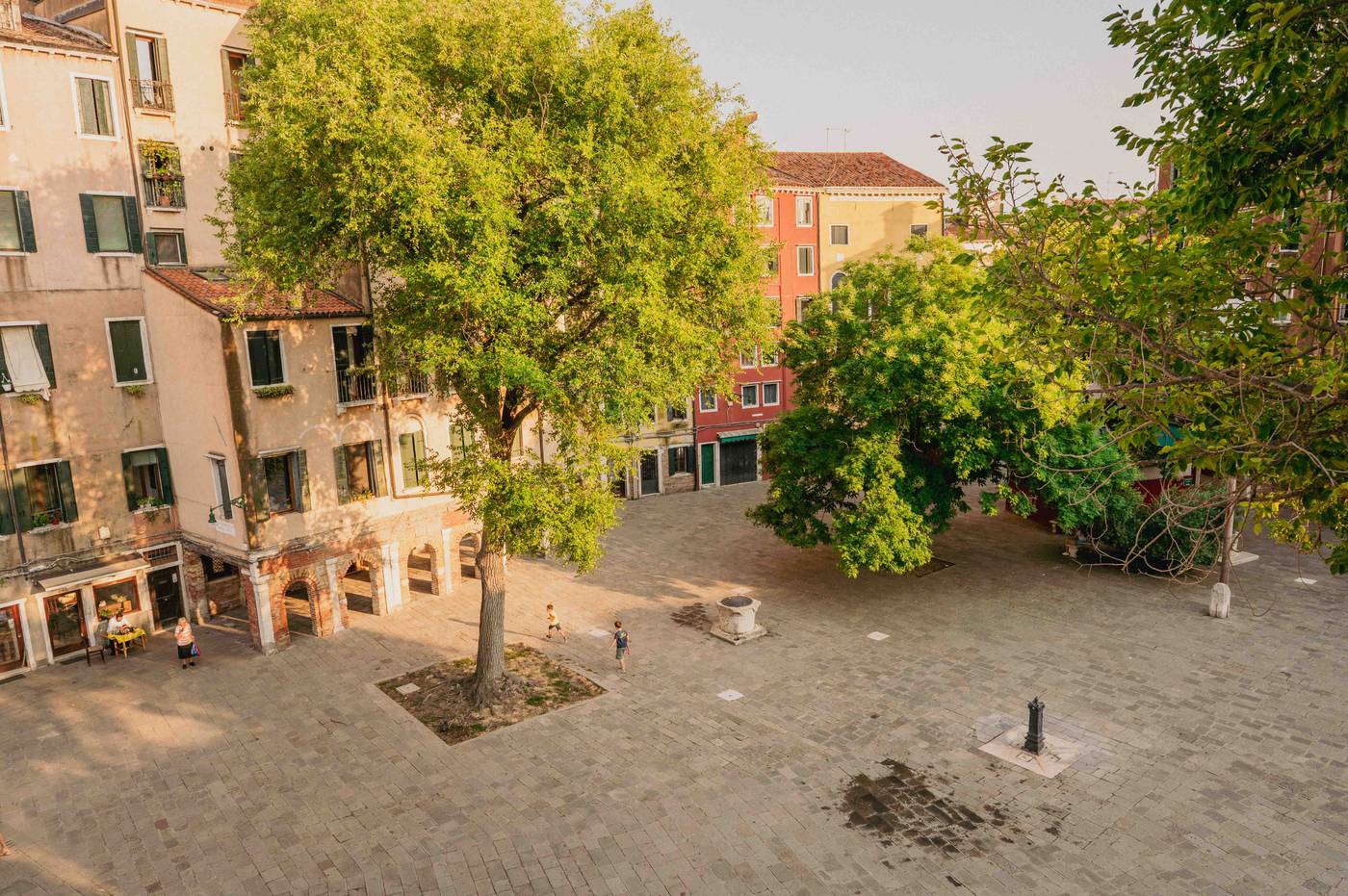 Rimon-Place-General-view-53