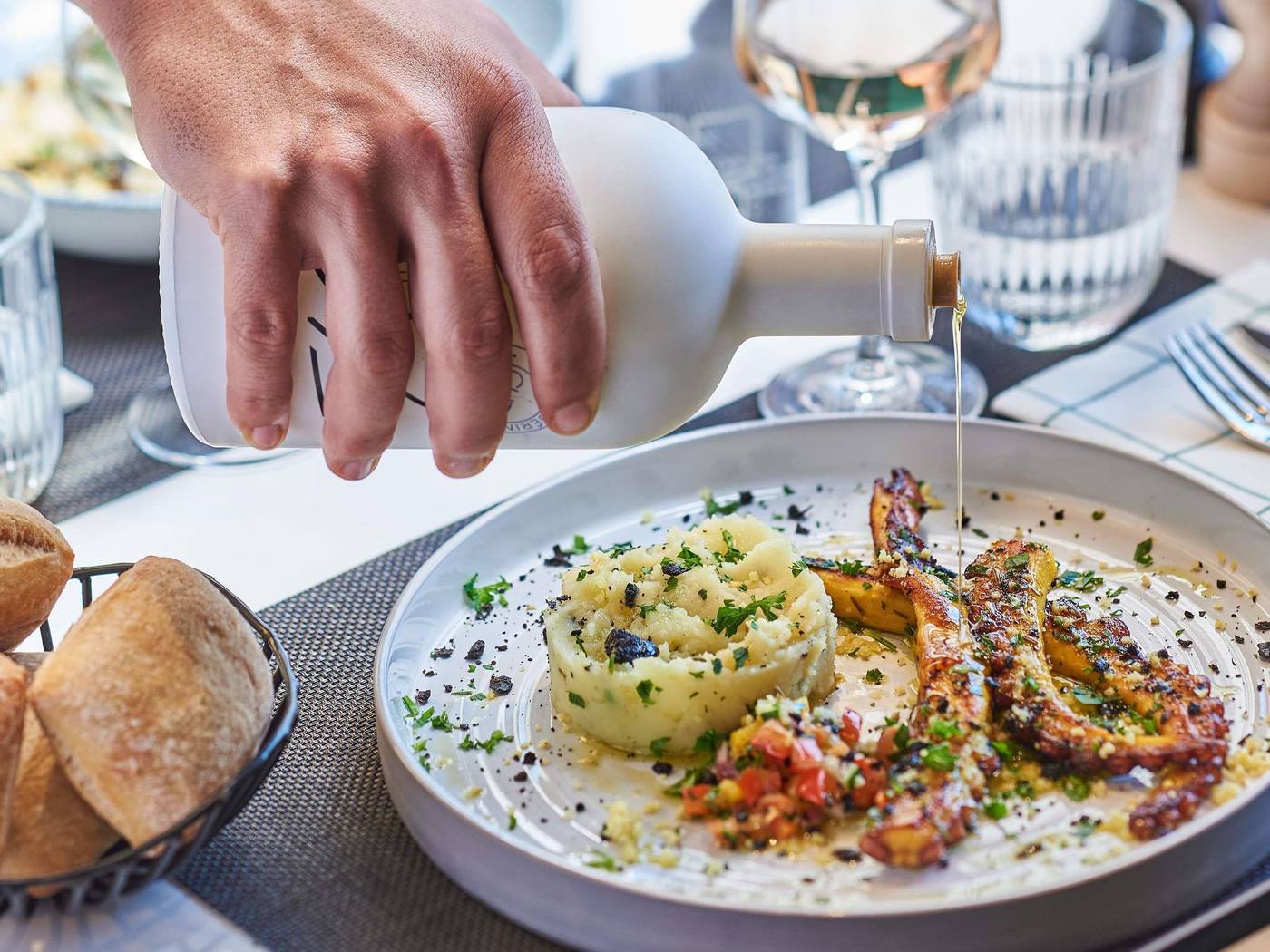 Novotel-Paris-Gare-de-Lyon-Restaurant-58