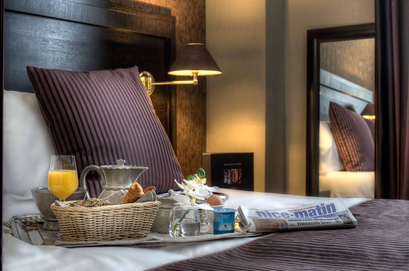 Best-Western-Plus-Nice-Cosy-H----tel-Room-41