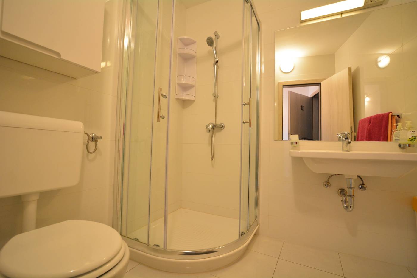 Villa-Avantgarde-BandB-Room-55