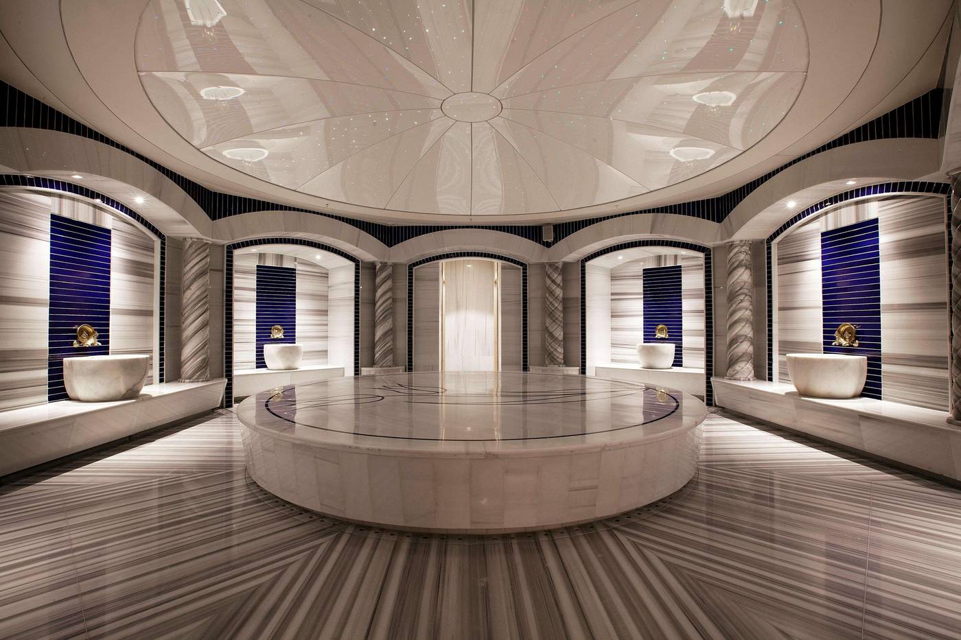 Radisson-Blu-Hotel-Istanbul-Sisli-Sports-and-Entertainment-57