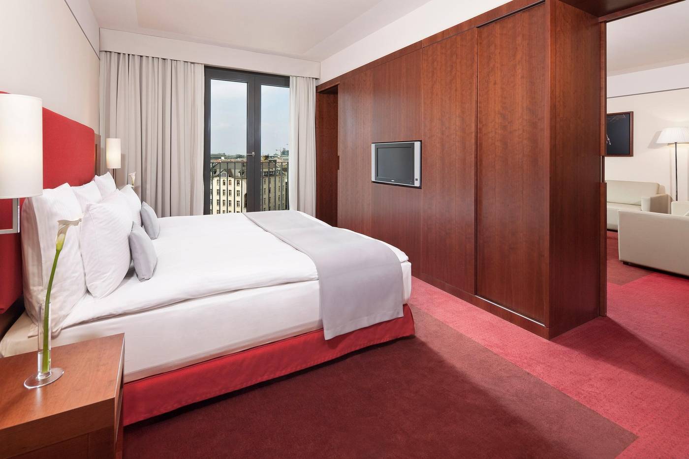 Melia-Berlin-Room-40