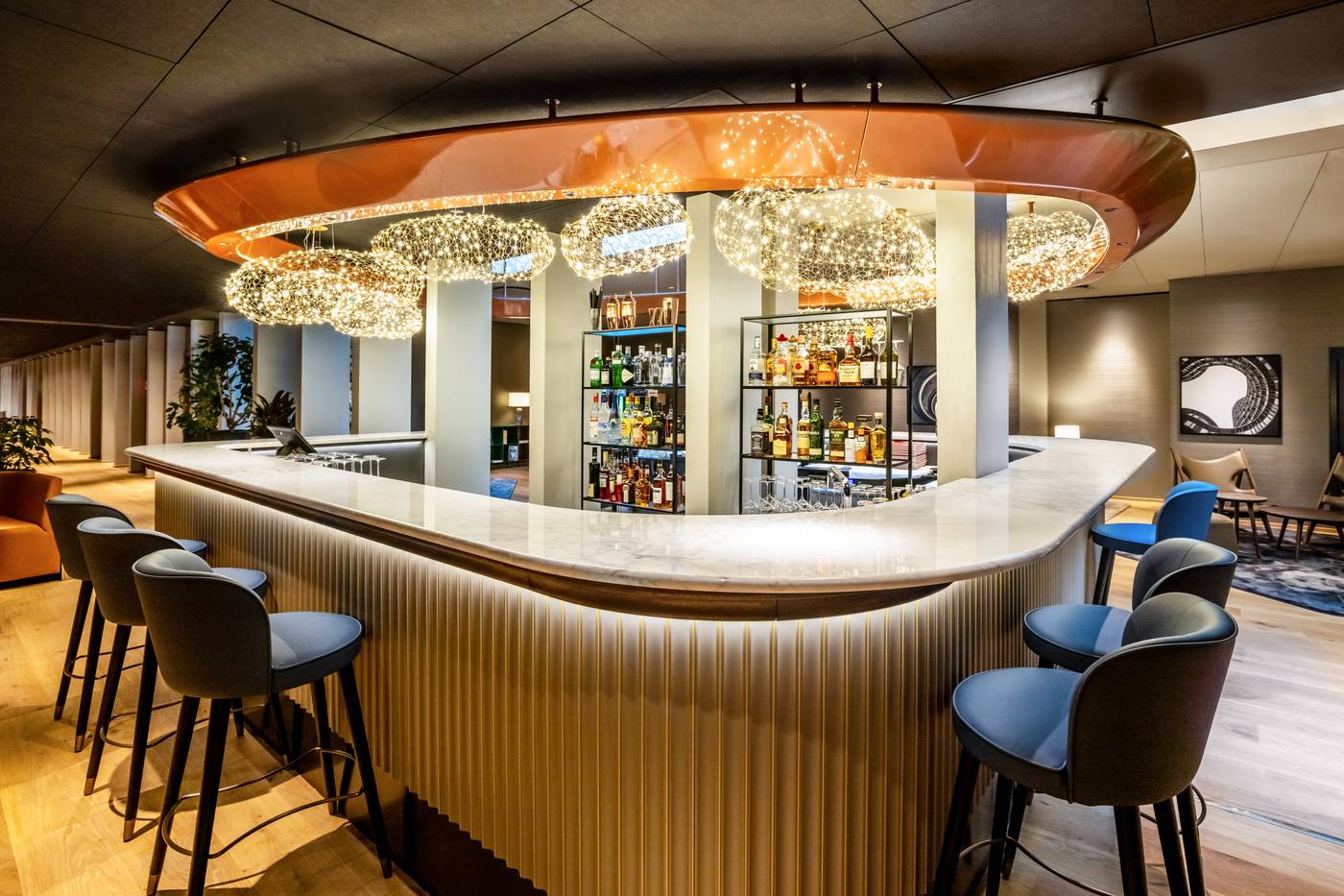 NH-Collection-Copenhagen-Bar-13