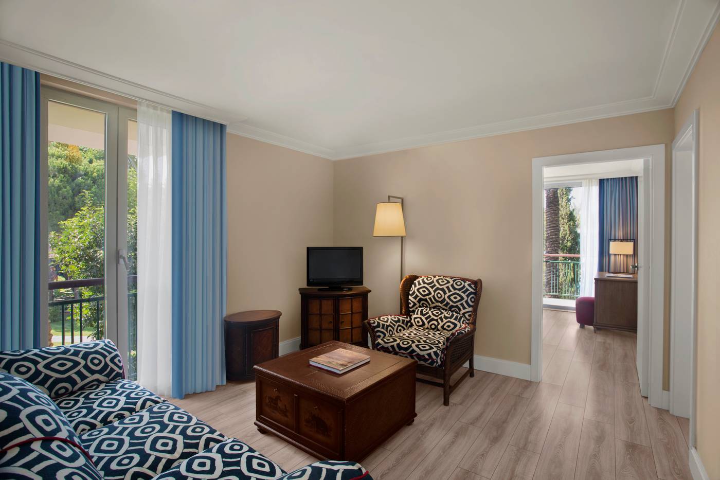 IC-Hotels-Green-Palace---Villas-Room-38