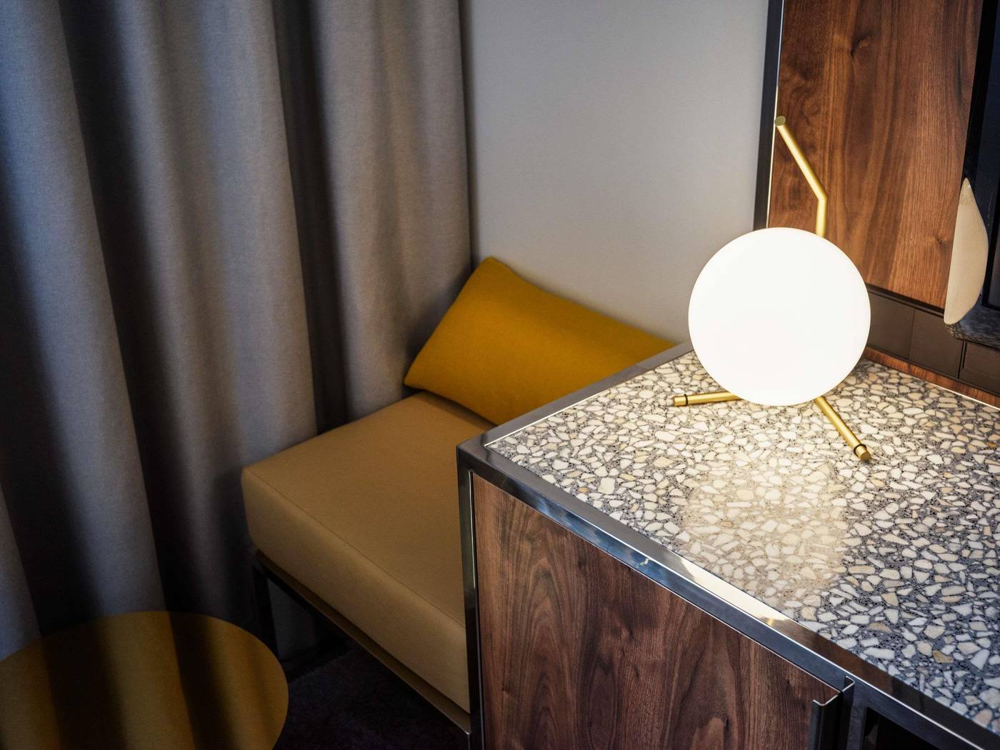 Pullman-Paris-Montparnasse-Room-50