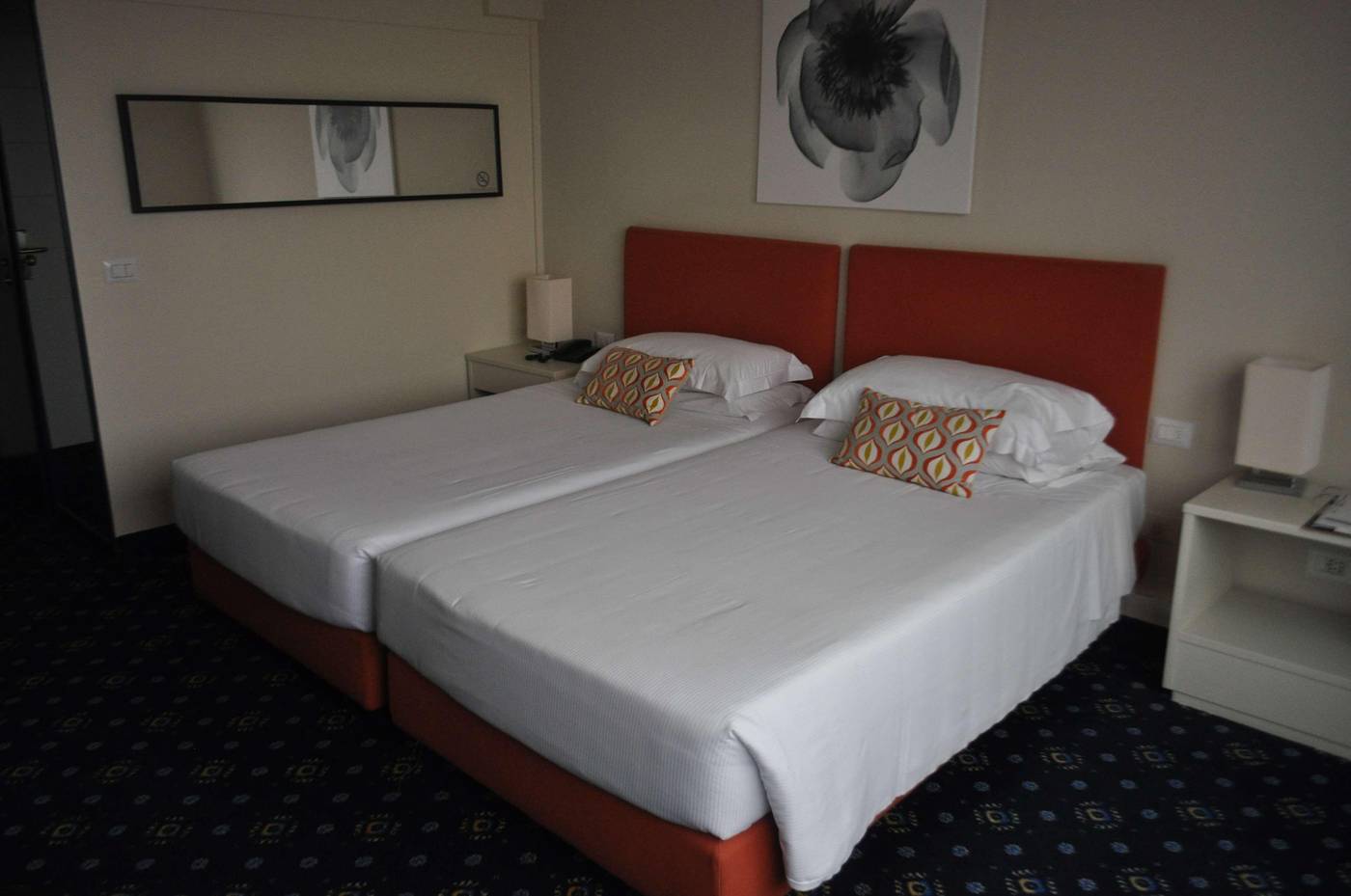 Hotel-Blaise---Francis-Room-39
