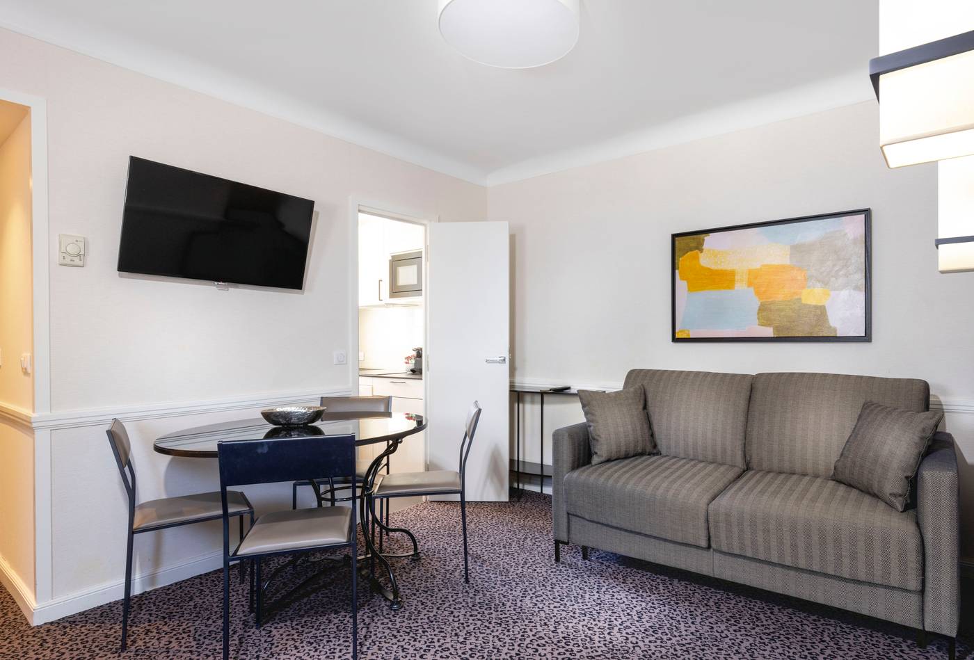 Elysees-Union-Room-41