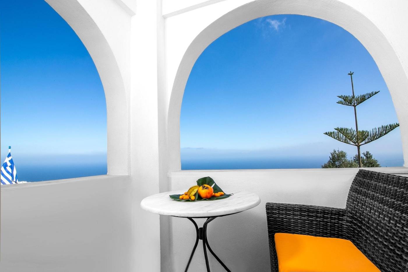 Abelonas-Retreat-Sunset-and-Sunrise-Lodgins-Room-37