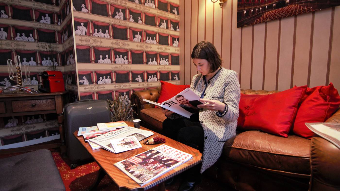 Hotel-du-Theatre-by-Patrick-Hayat-Lobby-12