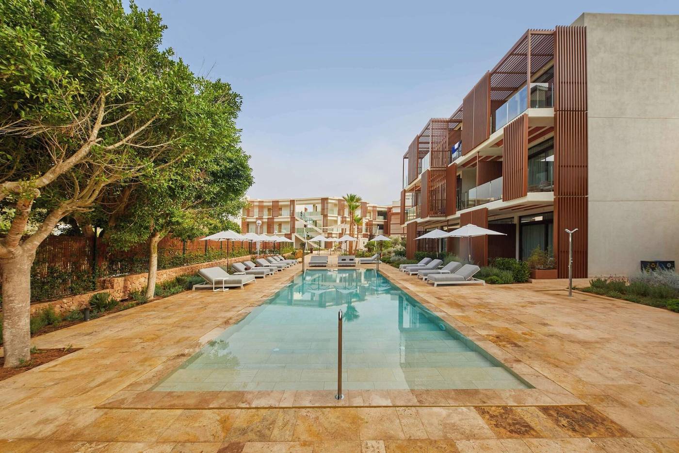 Club-San-Miguel-Pool-10