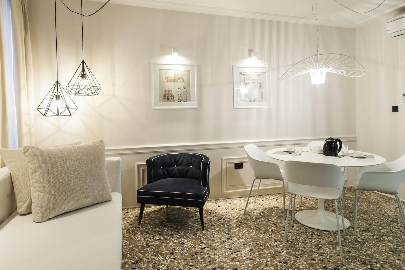 San-Marco-Suite-755-Room-30